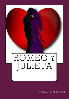 Romeo y Julieta