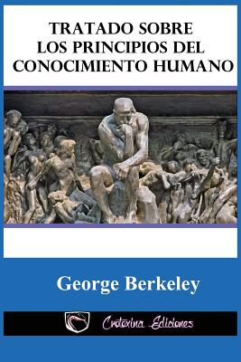 Tratado sobre los principios del conocimiento humano