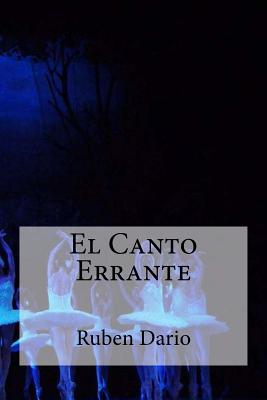 El Canto Errante