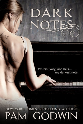 Dark Notes