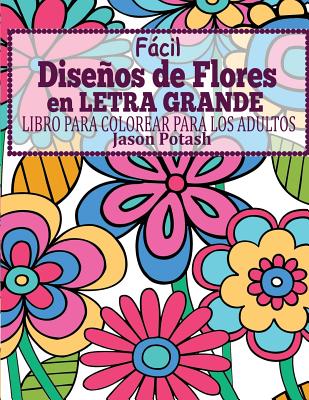 Libros Para Colorear y Para Relajarse Para Adultos (Antiestres Para  Adultos) (Spanish Edition)