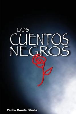 Los cuentos negros