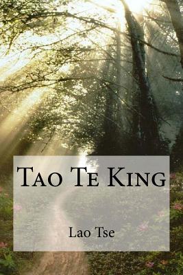 Tao Te King