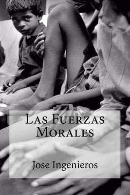 Las Fuerzas Morales