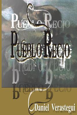 Pueblo Recio