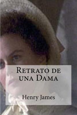 Retrato de una Dama