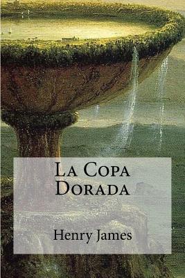 La Copa Dorada