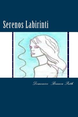 Serenos Labirinti: Il Regno