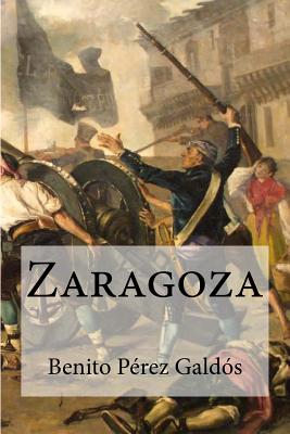 Zaragoza