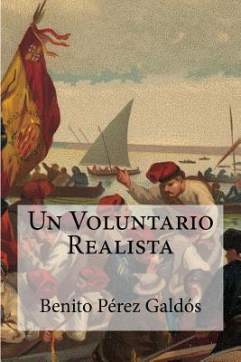 Un Voluntario Realista