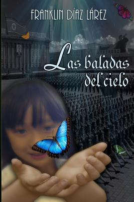 Las baladas del cielo