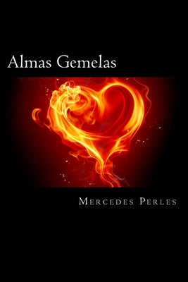 Almas Gemelas