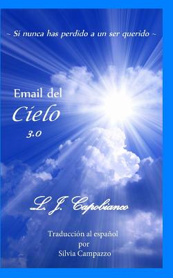 Email del Cielo: 3.0