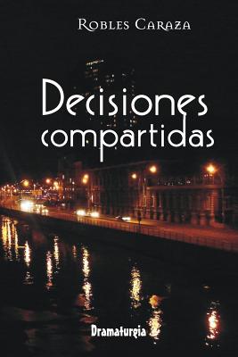 Decisiones compartidas