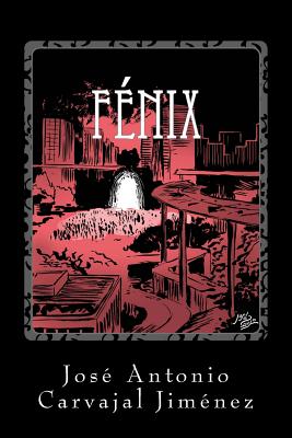 Fenix