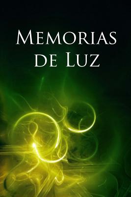 Memorias de Luz