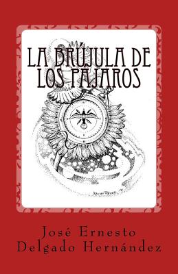 La brujula de los pajaros