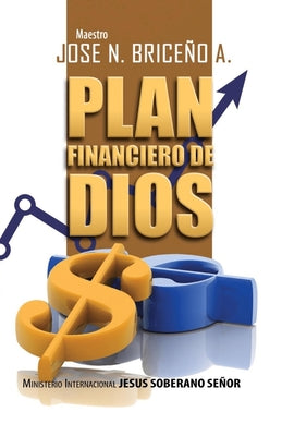 Plan Financiero de Dios