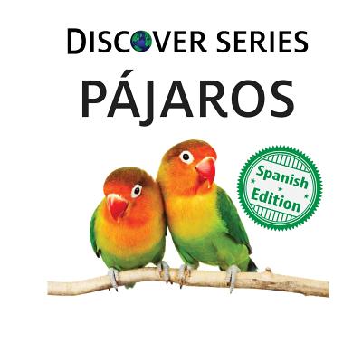 Pájaros