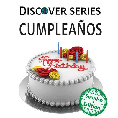 Cumpleaños