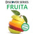 Fruita