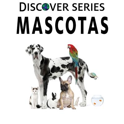 Mascotas