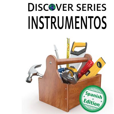 Instrumentos