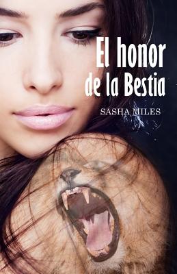 El honor de la bestia