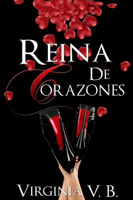 Reina de Corazones