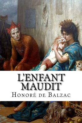 L'enfant maudit