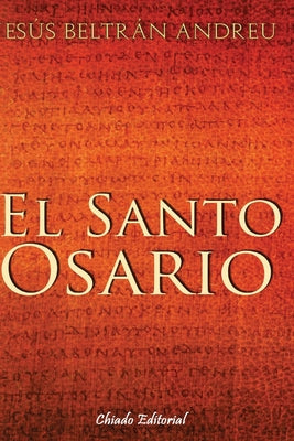 El Santo Osario: El inicio