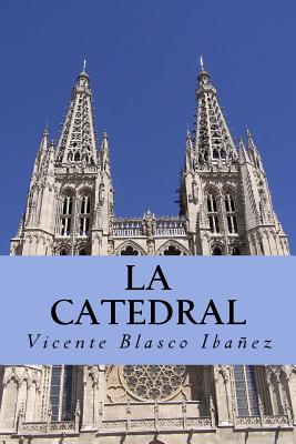 La Catedral