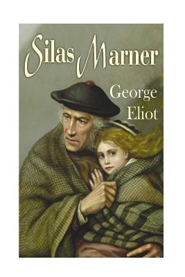 Silas Marner