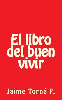 El libro del buen vivir