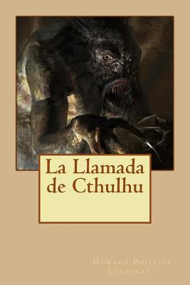 La Llamada de Cthulhu