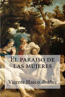 El paraiso de las mujeres