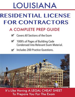 download the last version for mac Maryland residential appliance installer license prep class