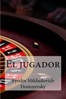 El jugador