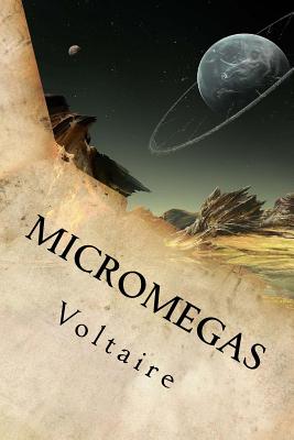 Micromegas