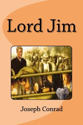 Lord Jim