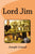 Lord Jim