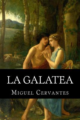 La Galatea