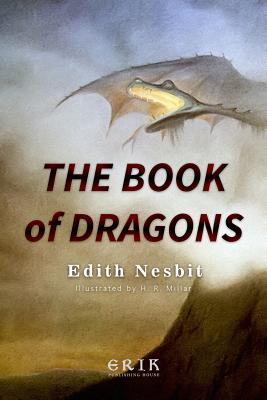 The Book of Dragons