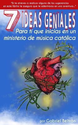 7 Ideas Geniales para ti que inicias en un ministerio de musica catolica