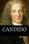 Candido