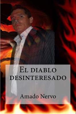 El diablo desinteresado