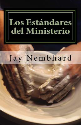 Los Estandares del Ministerio