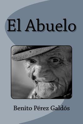 El Abuelo