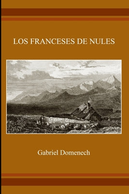 Los franceses de Nules