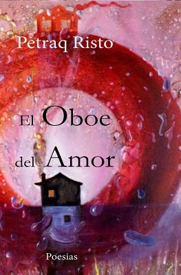 El Oboe del Amor